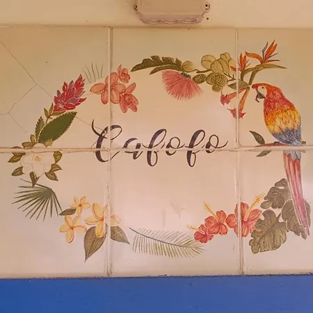 Quinta Do Benjamim - Tejo 