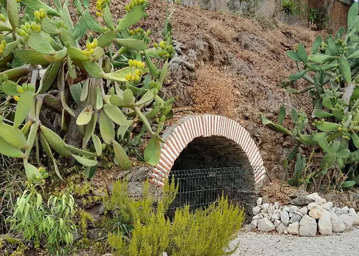 Quinta Do Benjamim - Tejo 