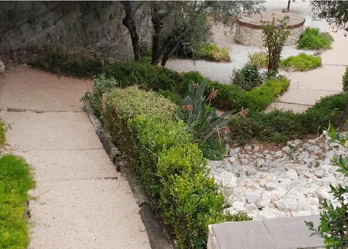 Quinta Do Benjamim - Tejo 