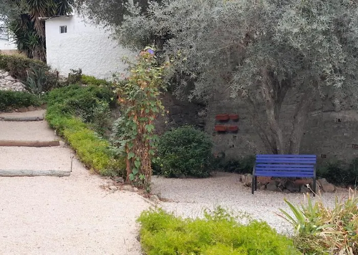 Quinta Do Benjamim - Tejo 