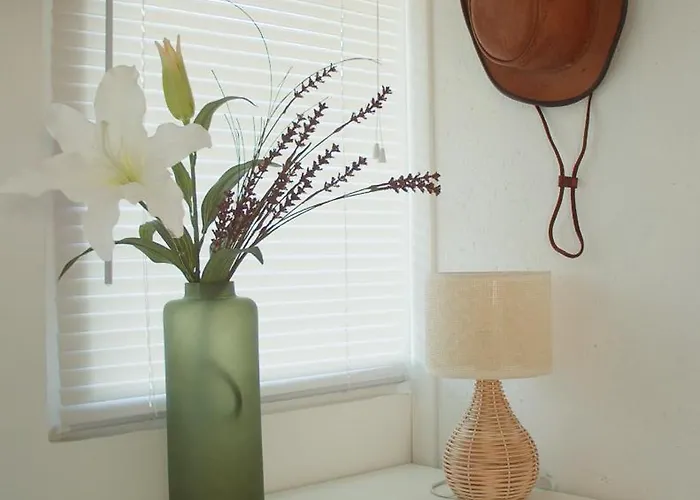 Quinta Do Benjamim - Tejo 