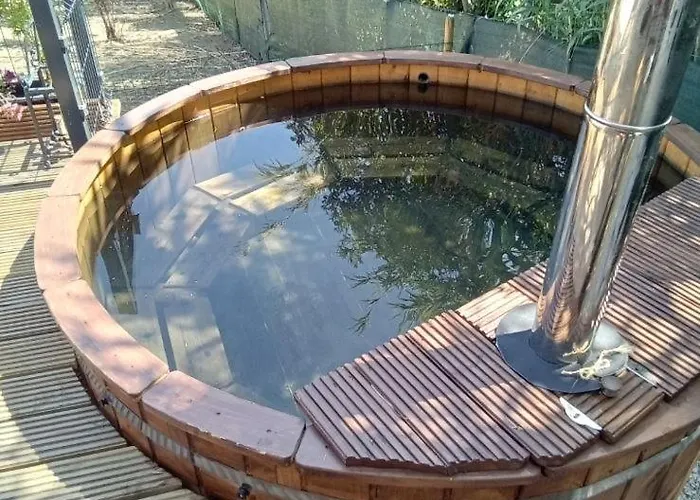 Quinta Do Benjamim - Tejo 