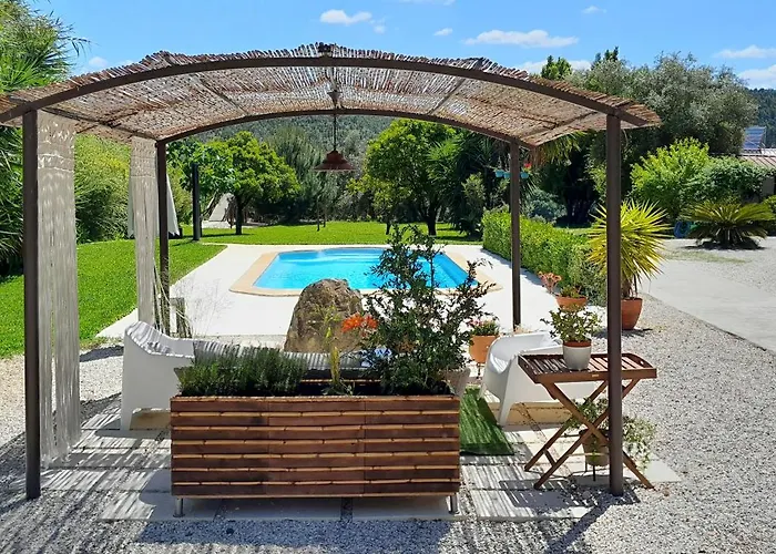 Quinta Do Benjamim - Tejo 