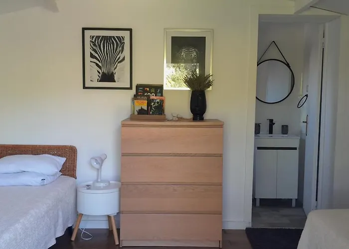 Quinta Do Benjamim - Tejo 