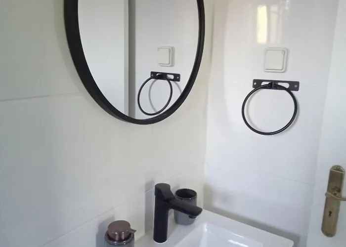 Quinta Do Benjamim - Tejo 